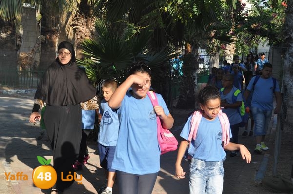 new year lud 827 (124).JPG